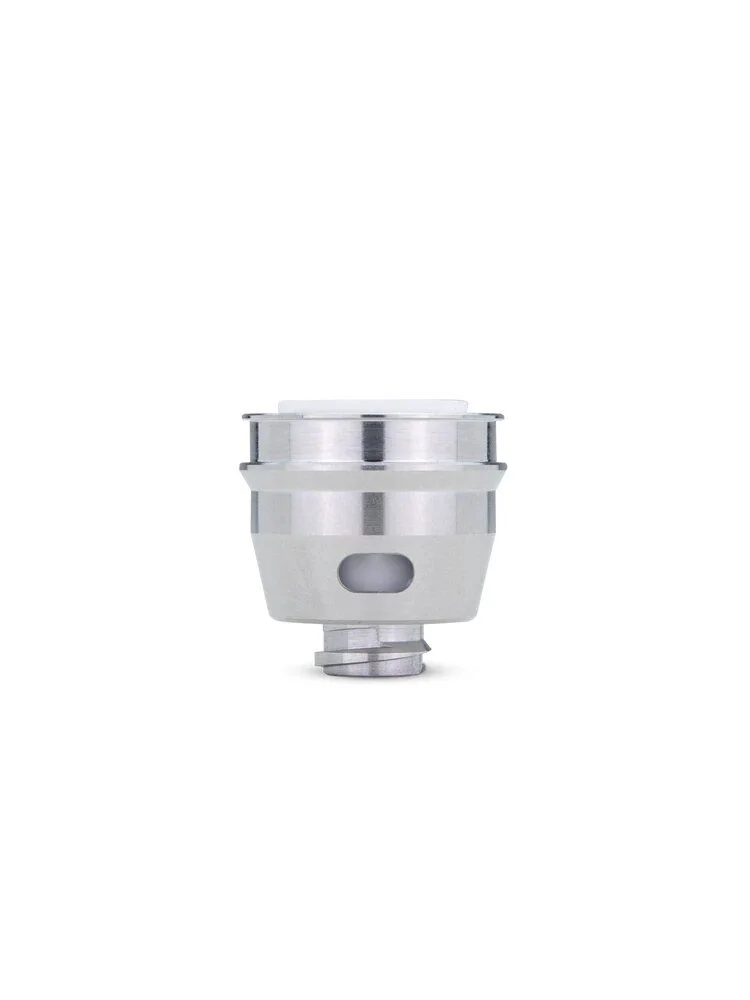 New Peak 3D Chamber-Puffco 3
