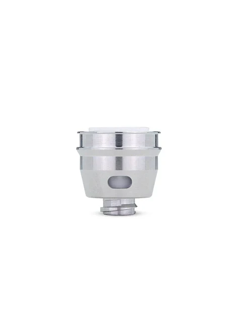 New Peak 3D Chamber-Puffco 3