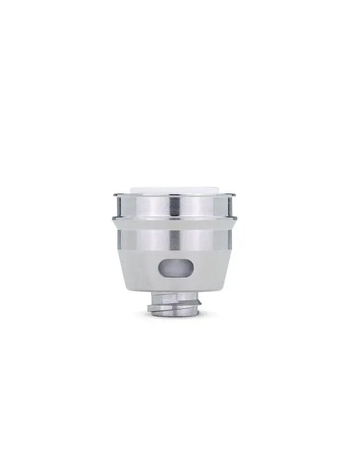 New Peak 3D Chamber-Puffco 3