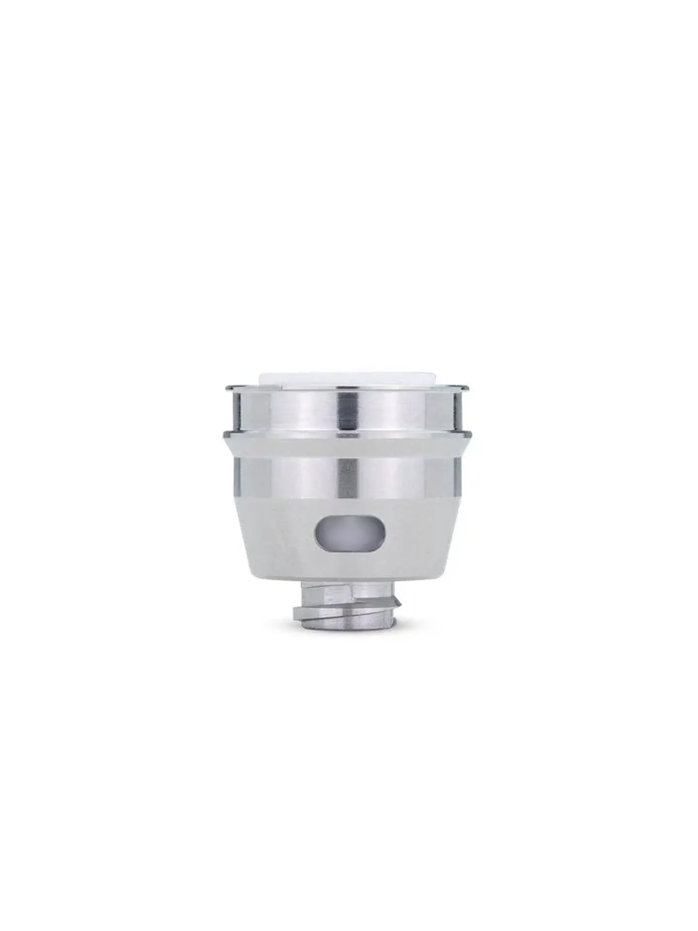New Peak 3D Chamber-Puffco 3