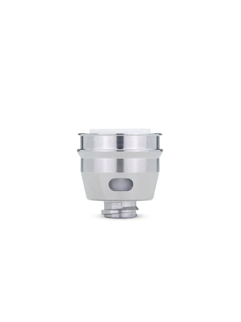 New Peak 3D Chamber-Puffco 3
