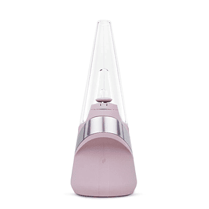 New Peak Bliss - Puffco