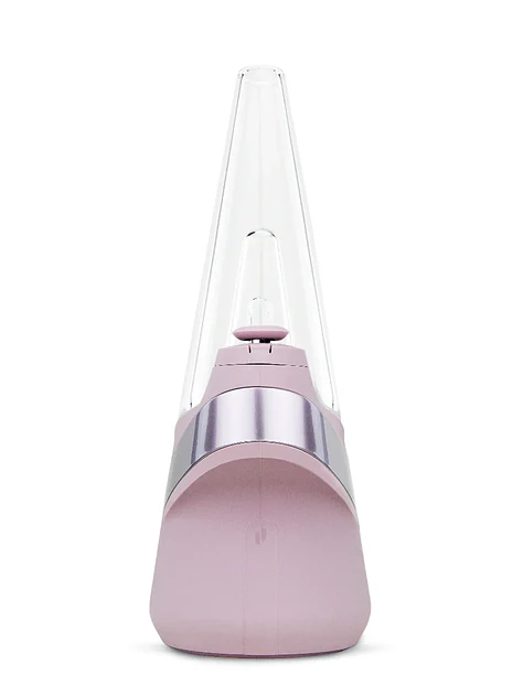New Peak Bliss - Puffco 2