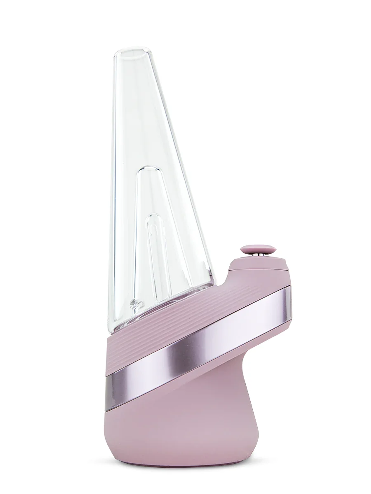 New Peak Bliss - Puffco 2