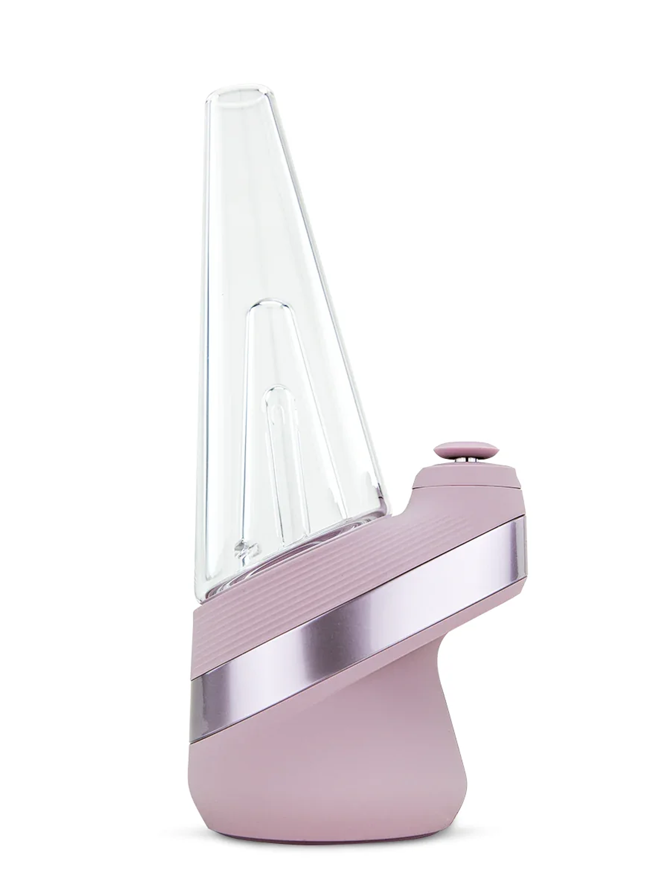 New Peak Bliss - Puffco 2