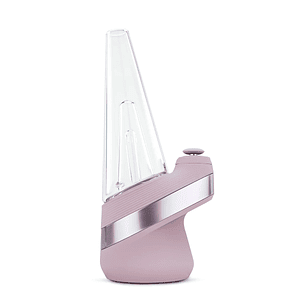 New Peak Bliss - Puffco