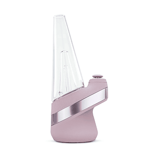 NEW PEAK BLISS - PUFFCO