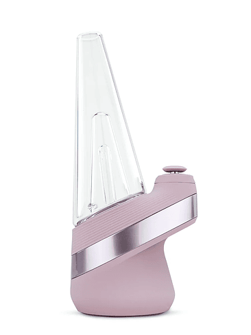 NEW PEAK BLISS - PUFFCO 2