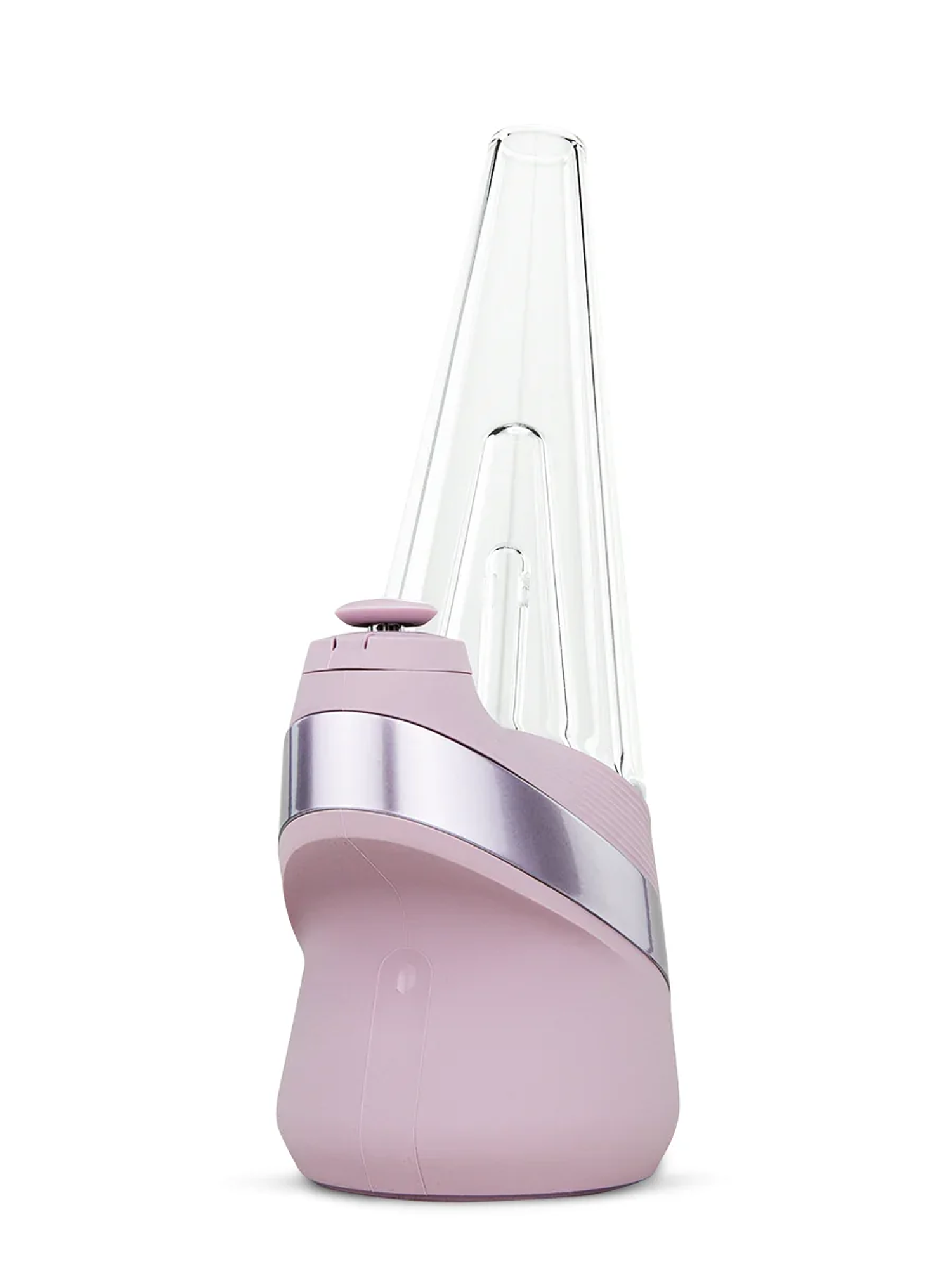 New Peak Bliss - Puffco 3