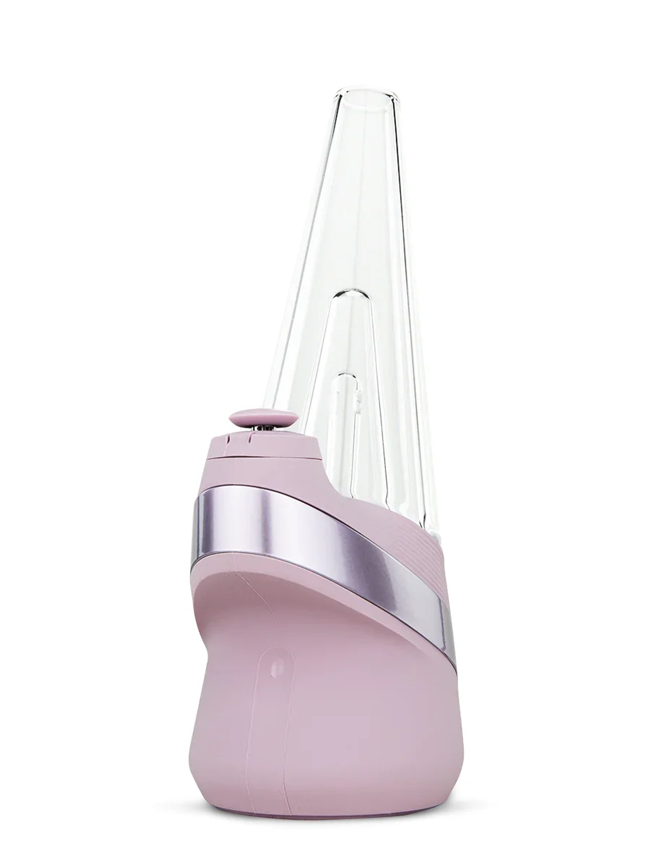 New Peak Bliss - Puffco 3