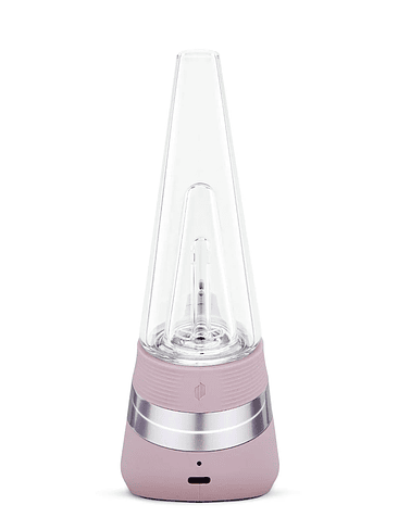 NEW PEAK BLISS - PUFFCO 4