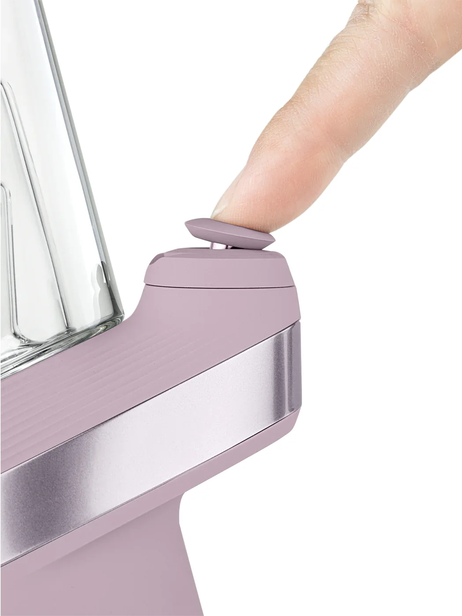 New Peak Bliss - Puffco 5