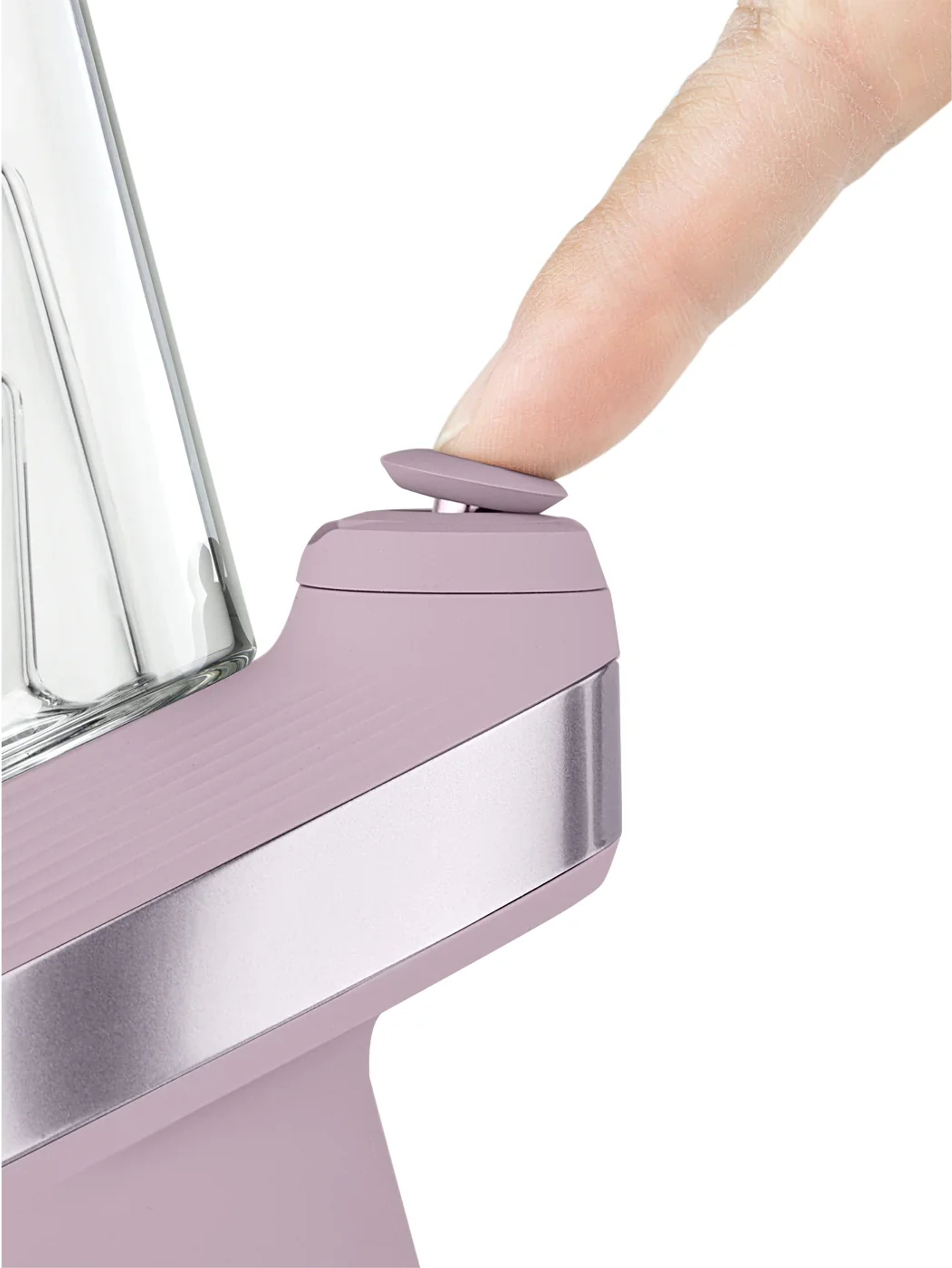 New Peak Bliss - Puffco 5