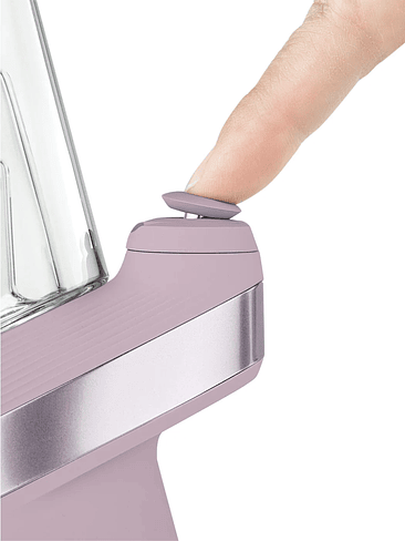 NEW PEAK BLISS - PUFFCO 5