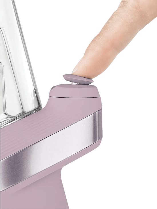 NEW PEAK BLISS - PUFFCO 5