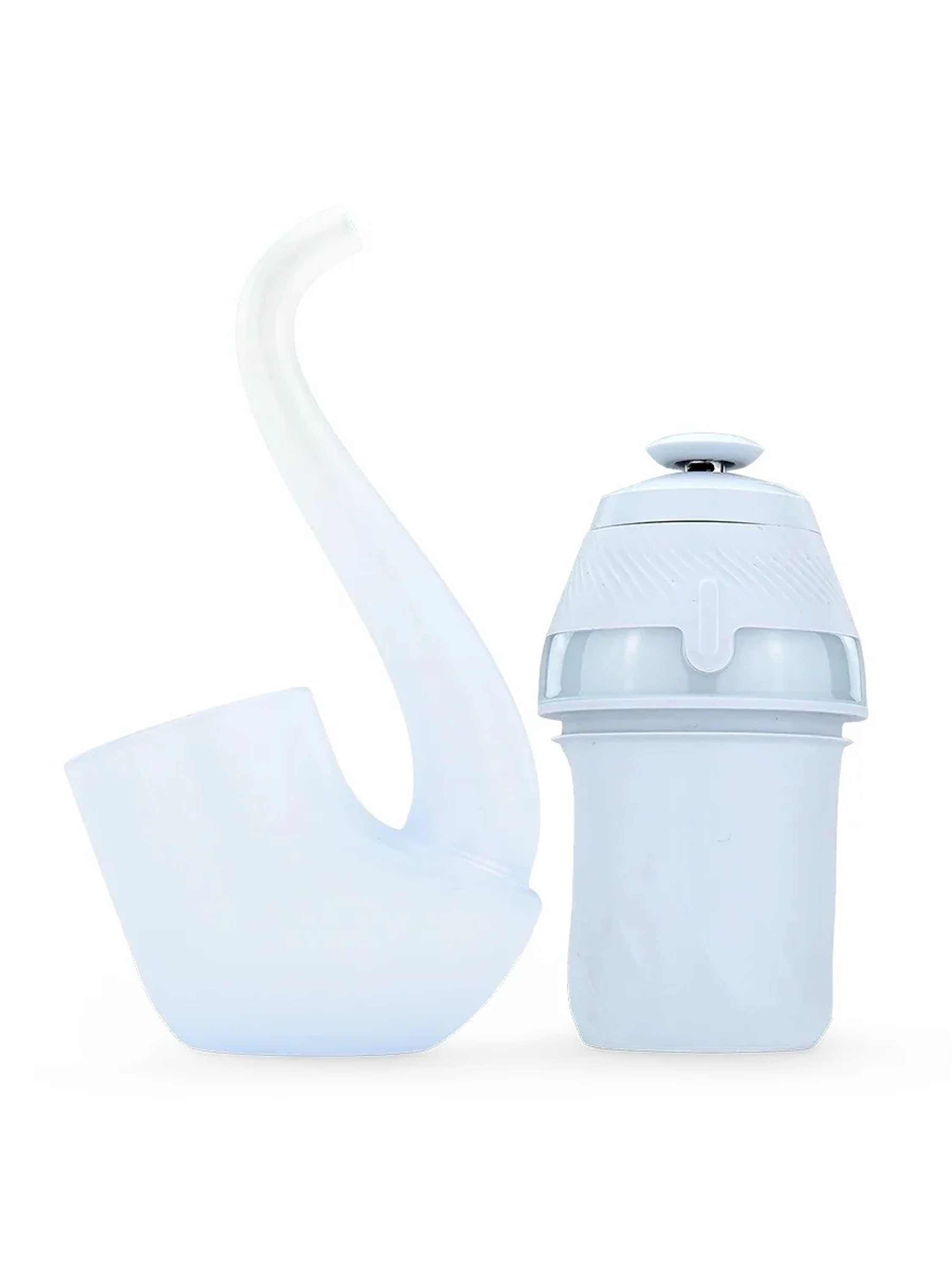 Vaporizador Extractos New Proxy Haze-Puffco 1