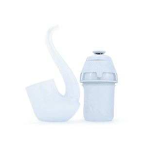 Vaporizador Extractos New Proxy Haze-Puffco