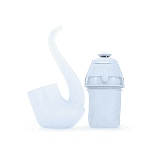 VAPORIZADOR EXTRACTOS NEW PROXY HAZE-PUFFCO