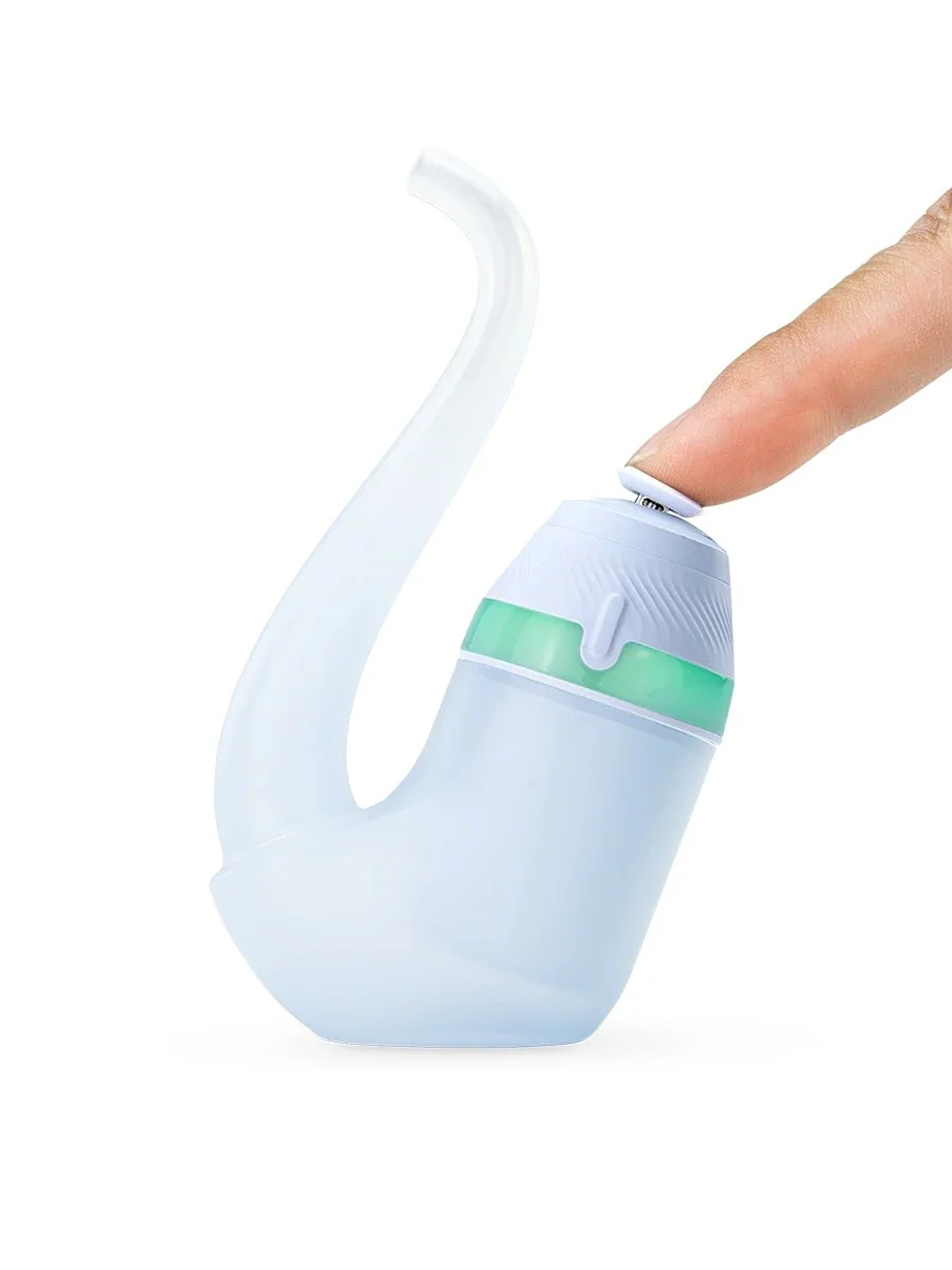 Vaporizador Extractos New Proxy Haze-Puffco 2