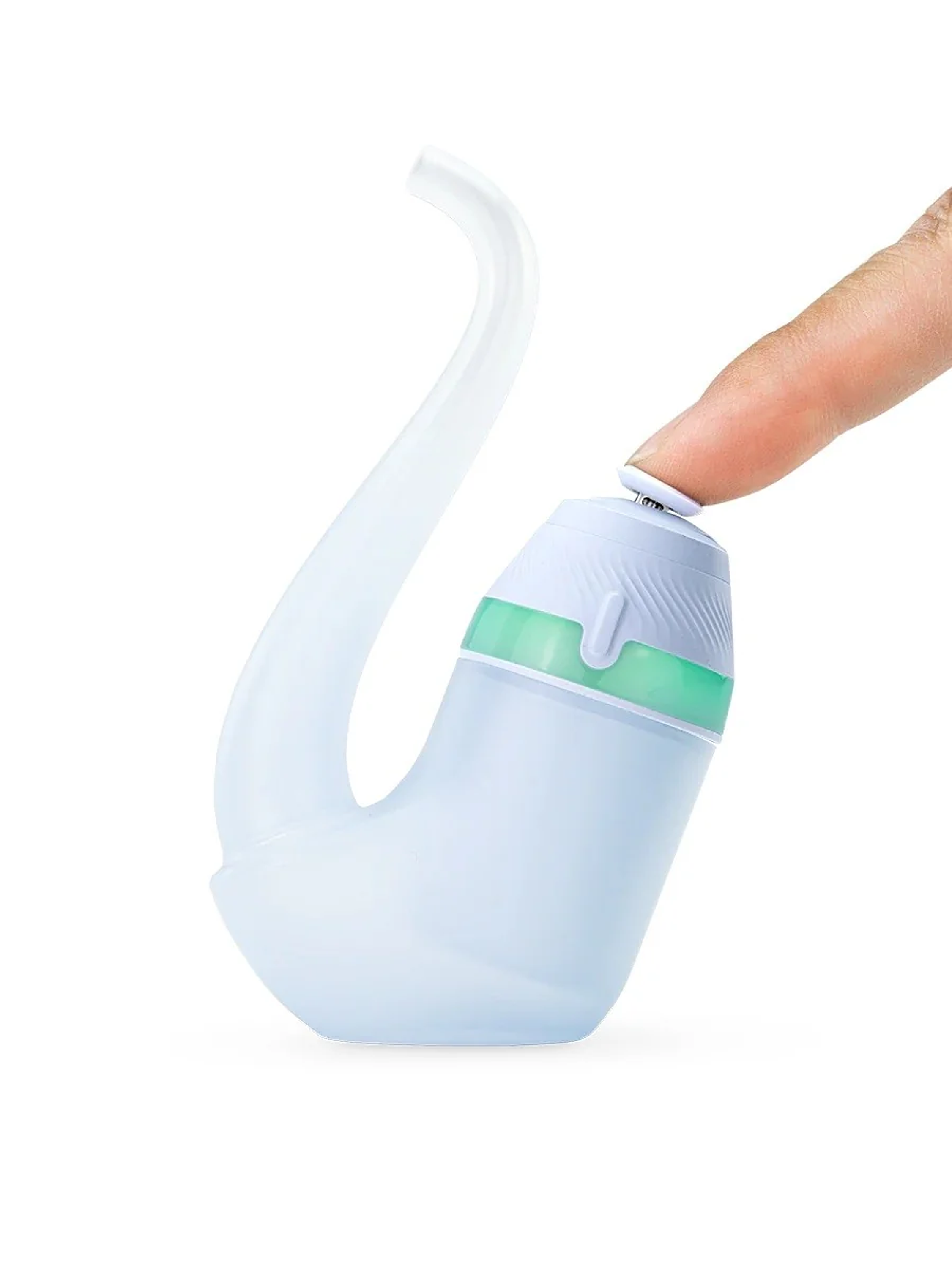 Vaporizador Extractos New Proxy Haze-Puffco 2