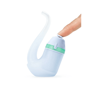 Vaporizador Extractos New Proxy Haze-Puffco