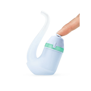 VAPORIZADOR EXTRACTOS NEW PROXY HAZE-PUFFCO