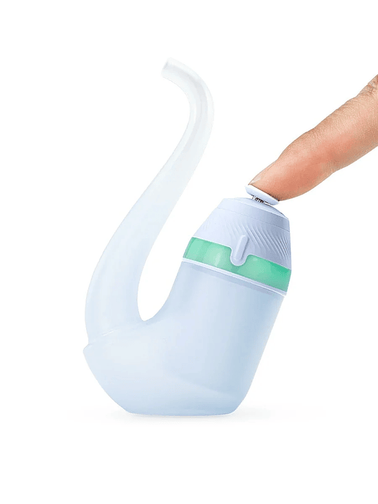 VAPORIZADOR EXTRACTOS NEW PROXY HAZE-PUFFCO 2