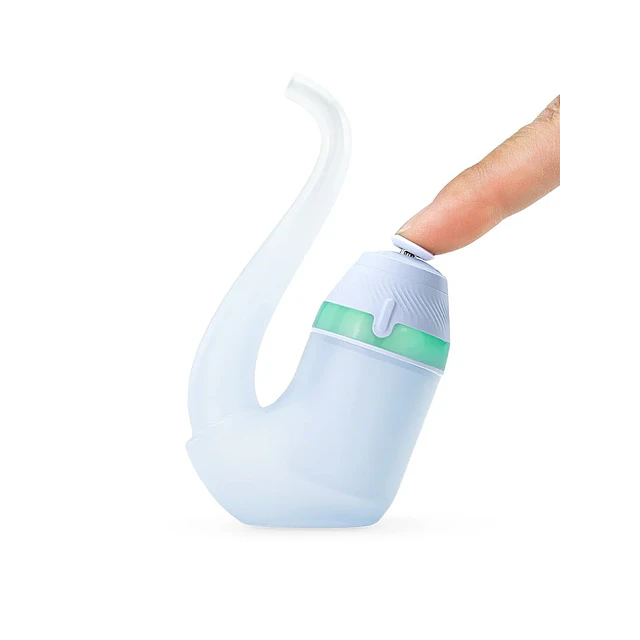 Vaporizador Extractos New Proxy -Puffco
