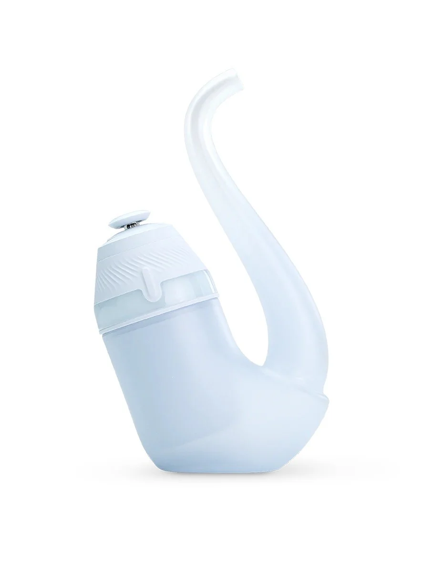 Vaporizador Extractos New Proxy Haze-Puffco 3