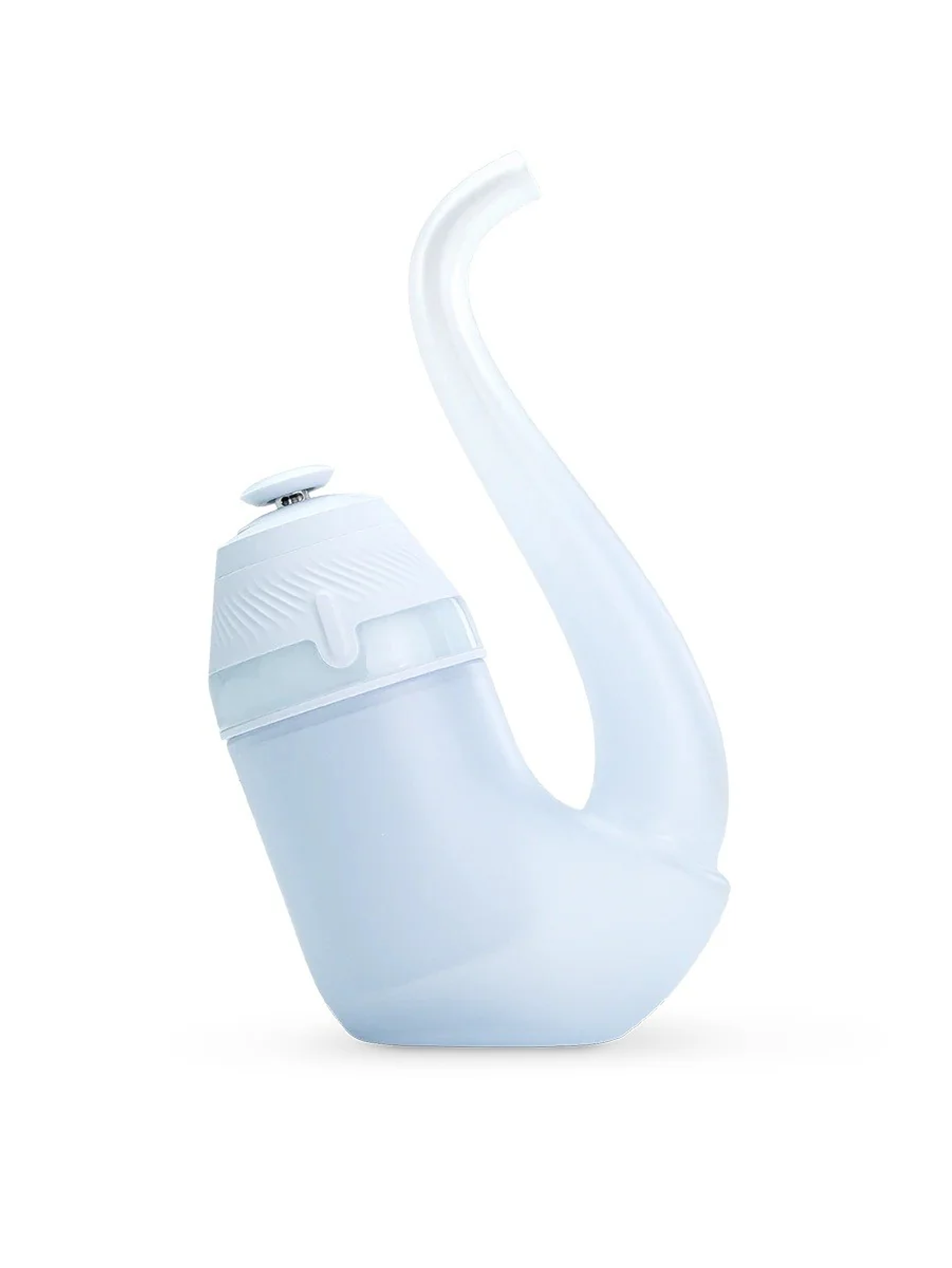 Vaporizador Extractos New Proxy Haze-Puffco 3