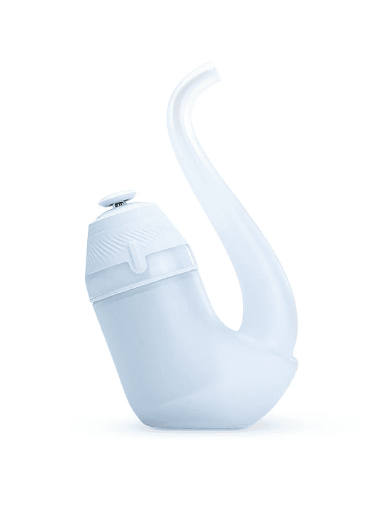 VAPORIZADOR EXTRACTOS NEW PROXY HAZE-PUFFCO 3