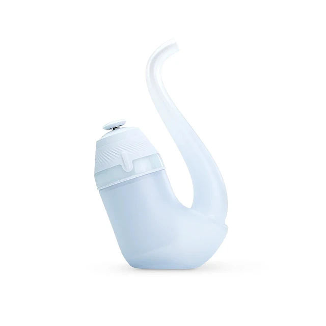 Vaporizador Extractos New Proxy -Puffco