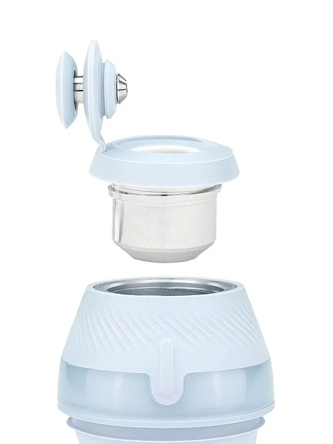 Vaporizador Extractos New Proxy -Puffco 4