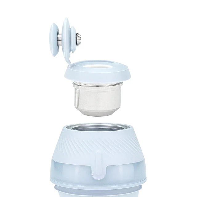 Vaporizador Extractos New Proxy -Puffco