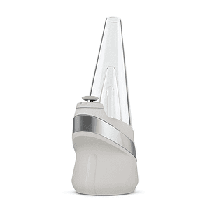 New Peak Cloud -Puffco