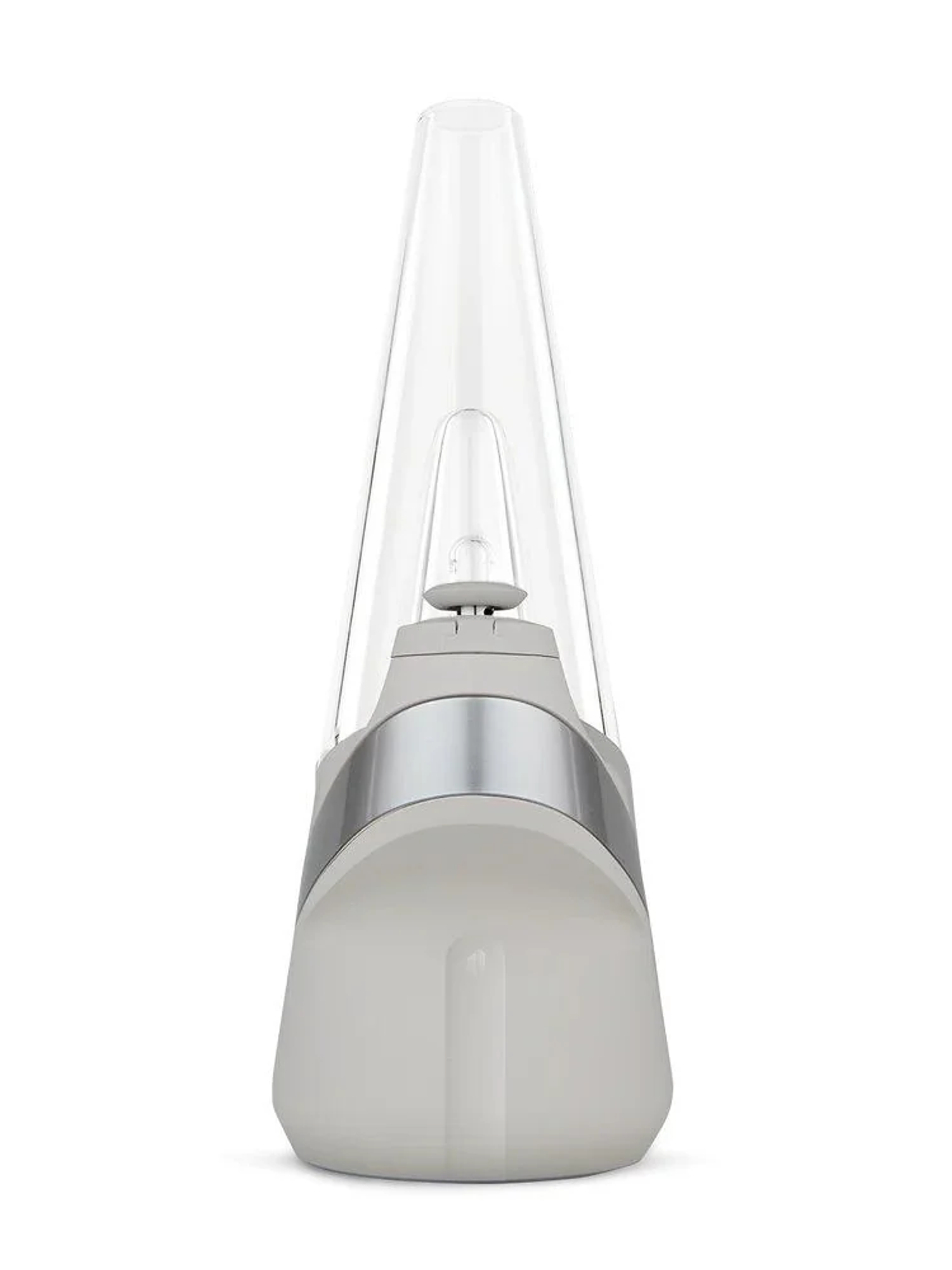 New Peak Cloud -Puffco 2