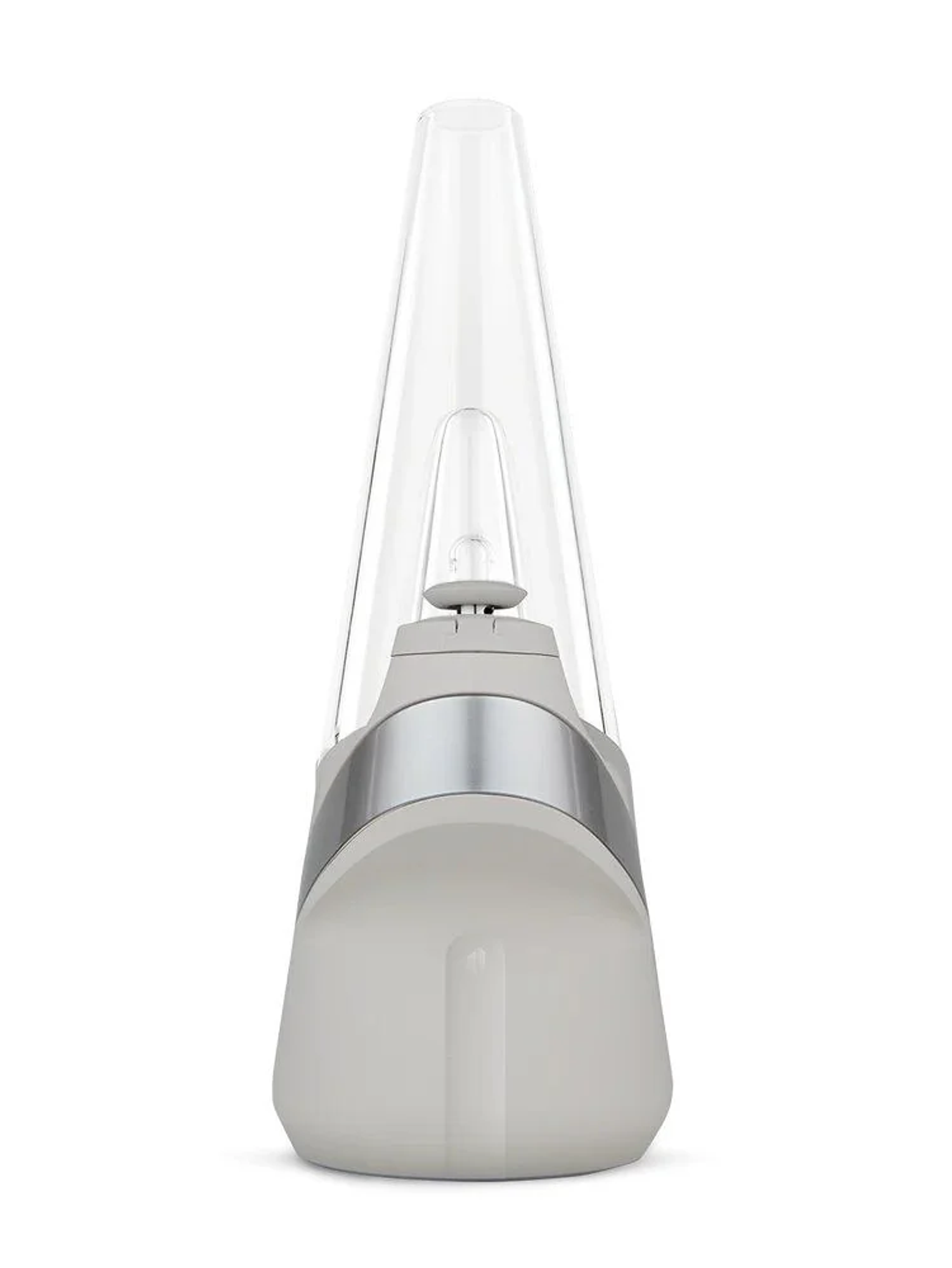 New Peak Cloud -Puffco 2