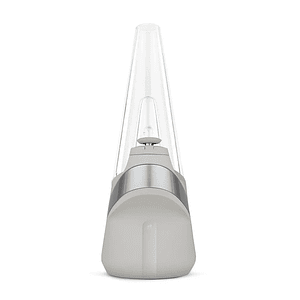 New Peak Cloud -Puffco