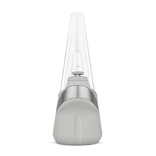 NEW PEAK CLOUD -PUFFCO