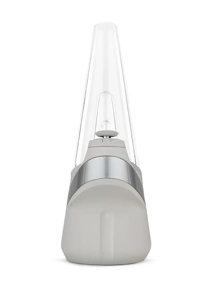 New Peak Cloud -Puffco 2