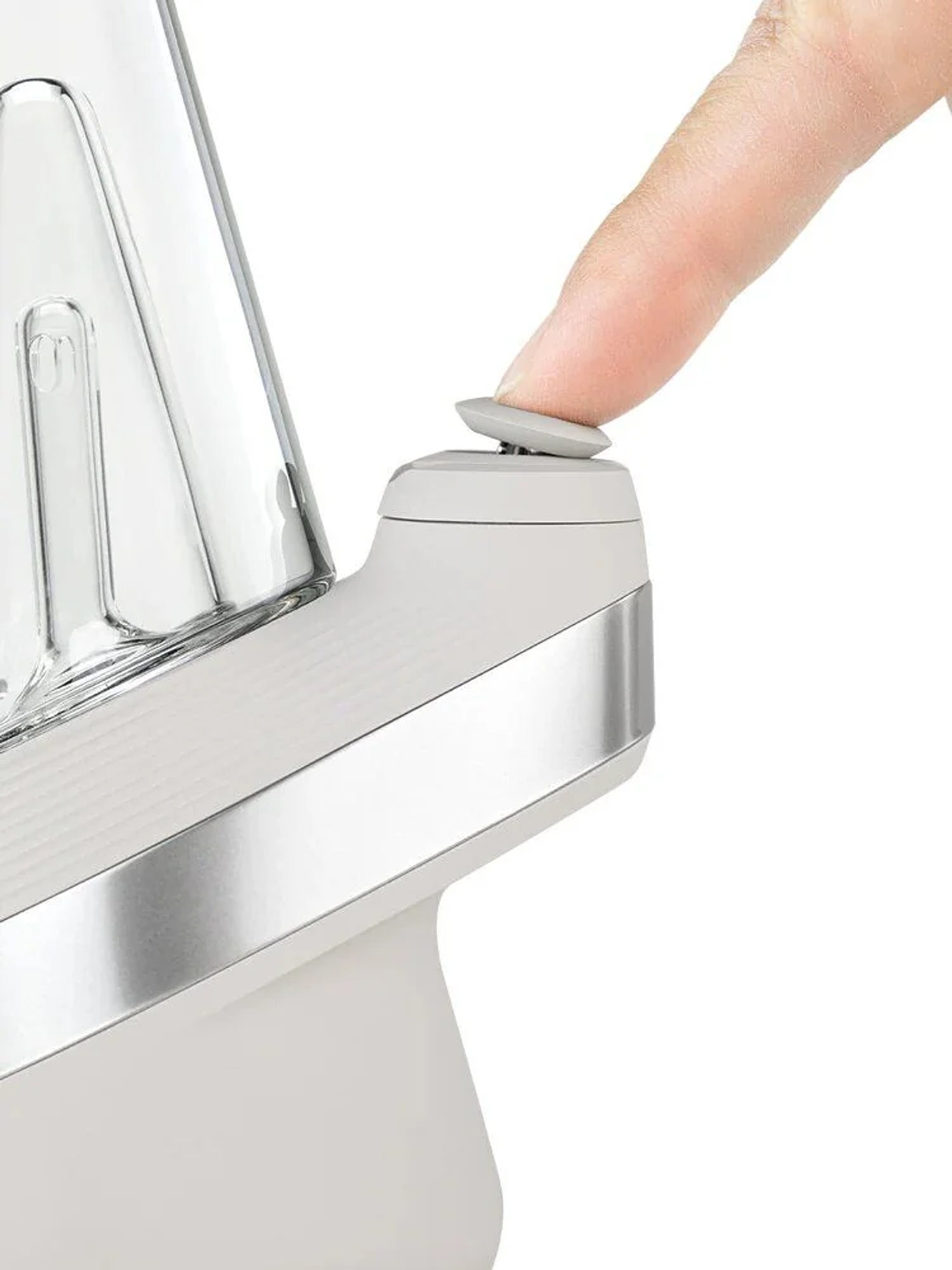 New Peak Cloud -Puffco 3