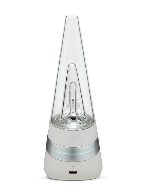 New Peak Cloud -Puffco 4