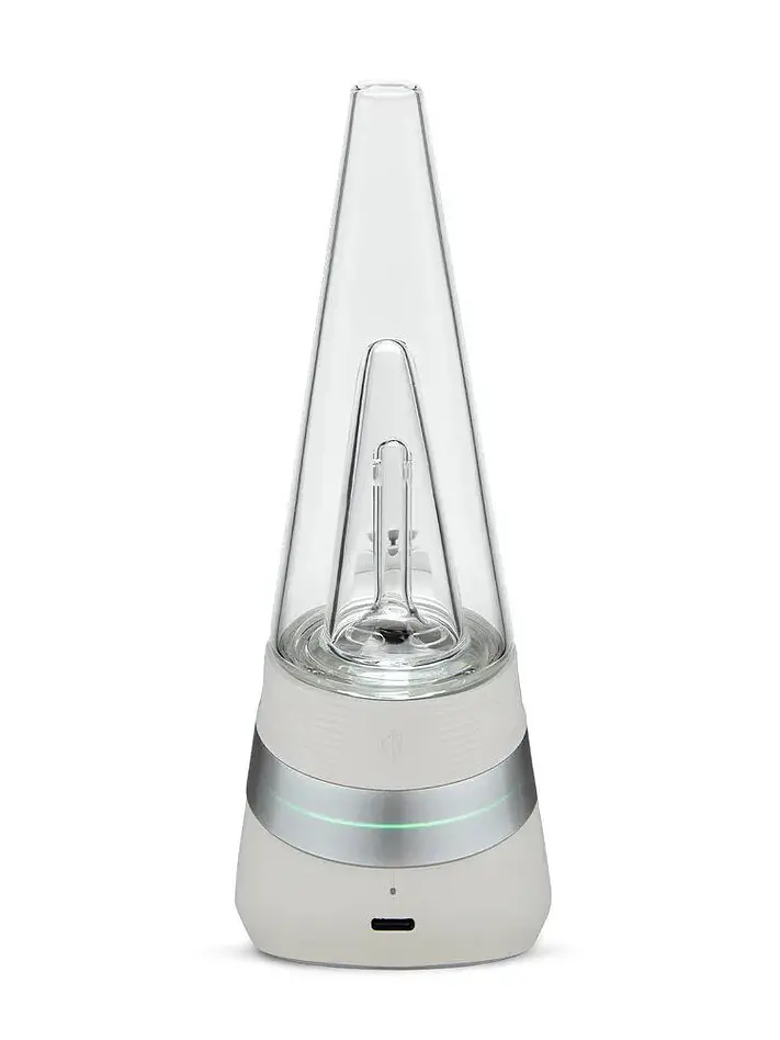 New Peak Cloud -Puffco 4