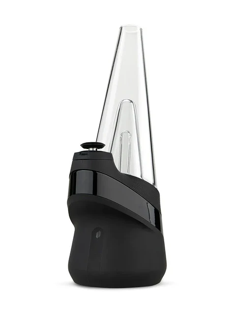 New Peak Onyx -Puffco 1