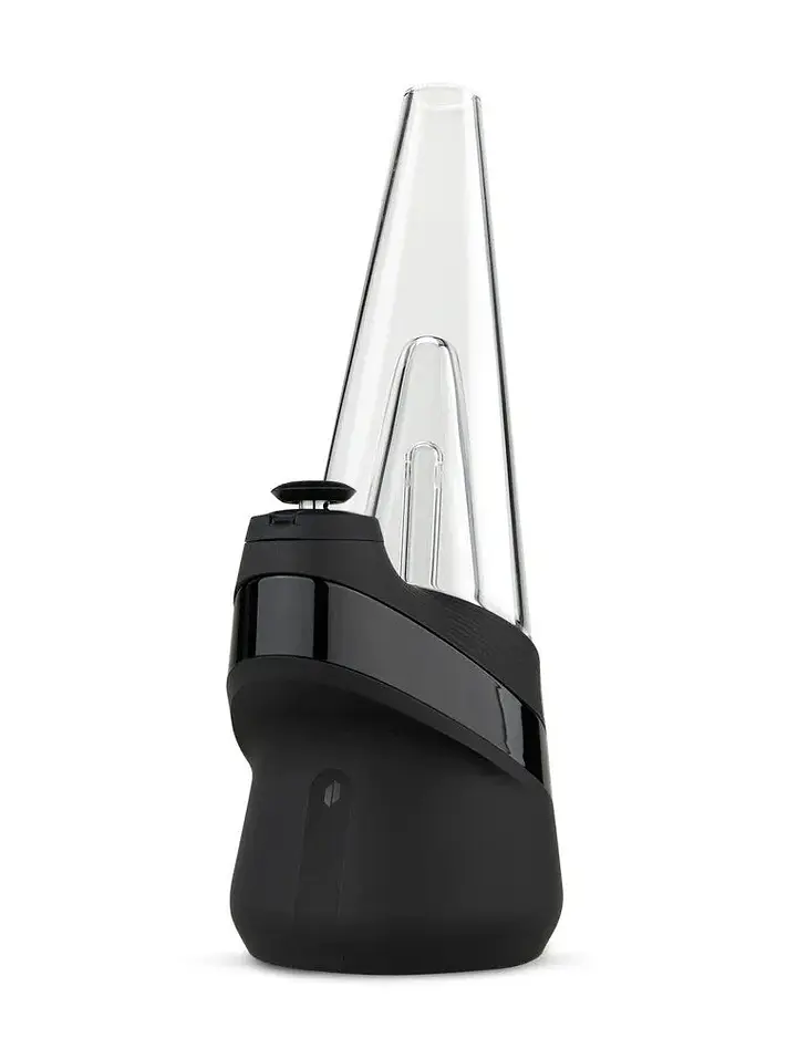 New Peak Onyx -Puffco 1