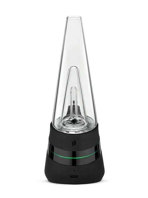 New Peak Onyx -Puffco 2