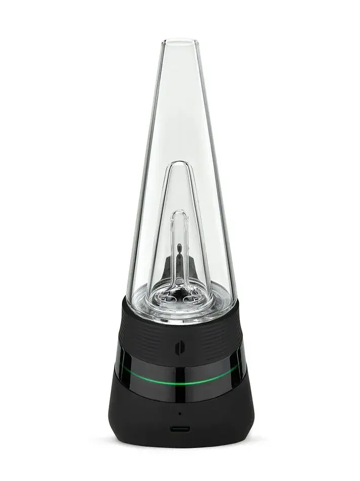 New Peak Onyx -Puffco 2