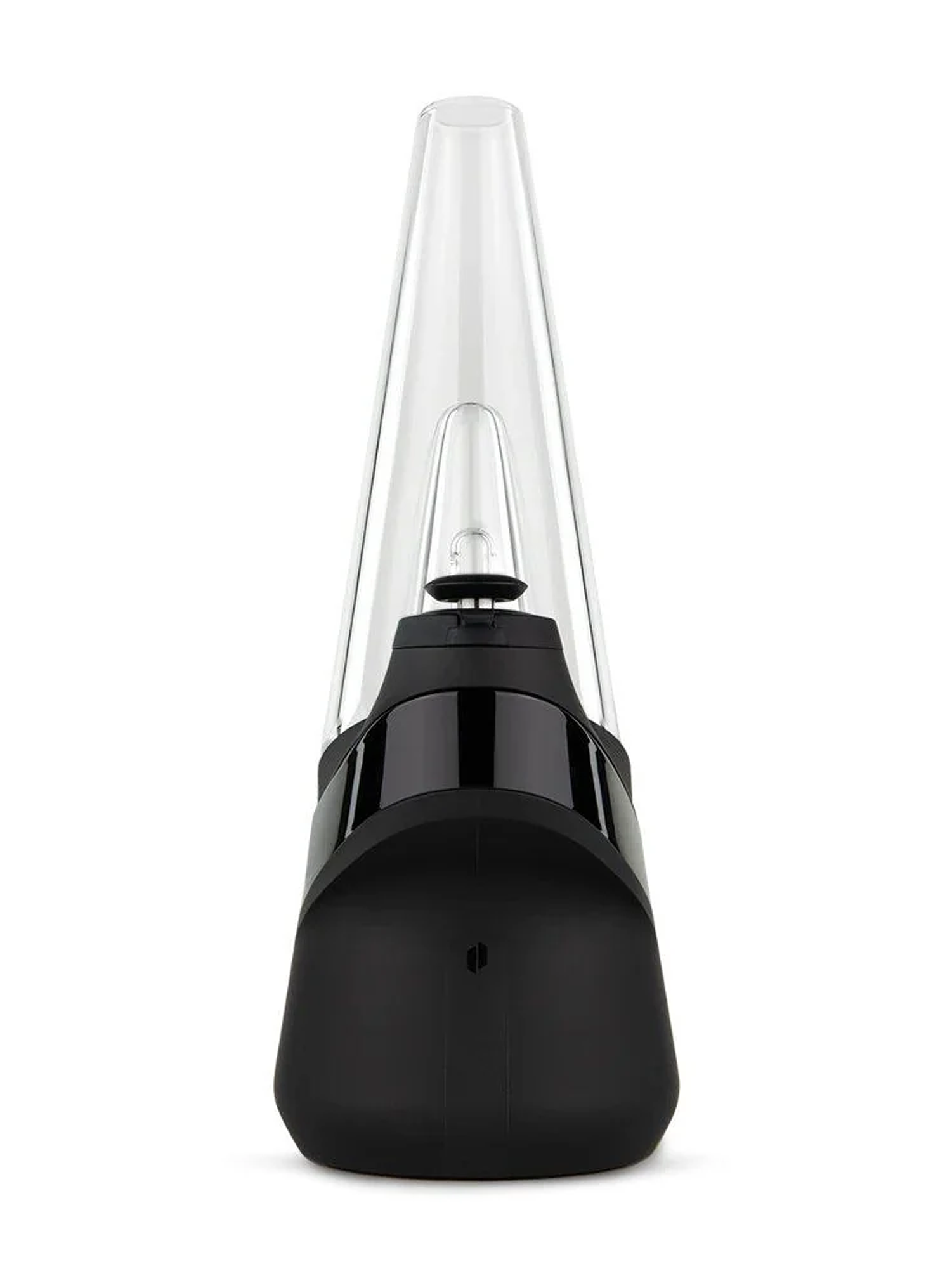 New Peak Onyx -Puffco 3