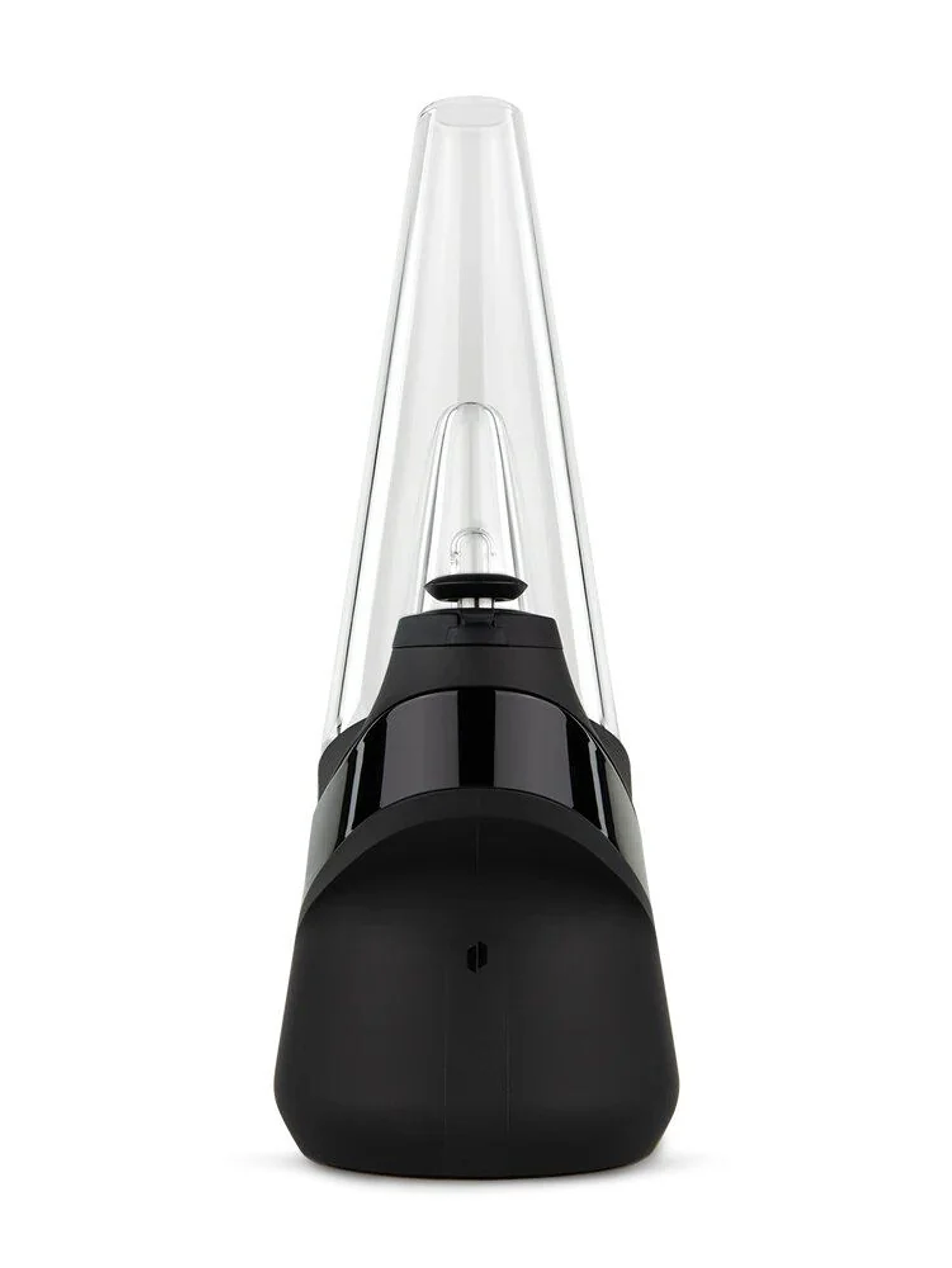 New Peak Onyx -Puffco 3