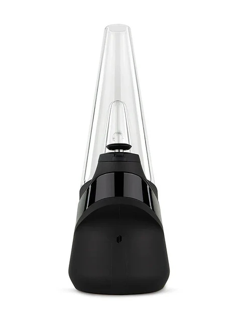 New Peak Onyx -Puffco 3